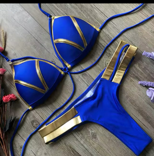 bikini 2 pcs